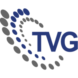 Why Magnolia Park Companies Choose Managed IT Services