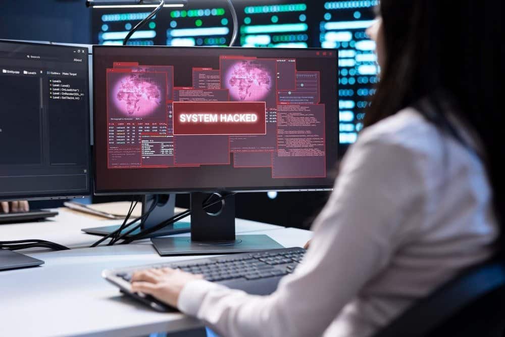 How Much Does Cybersecurity Cost in 2025