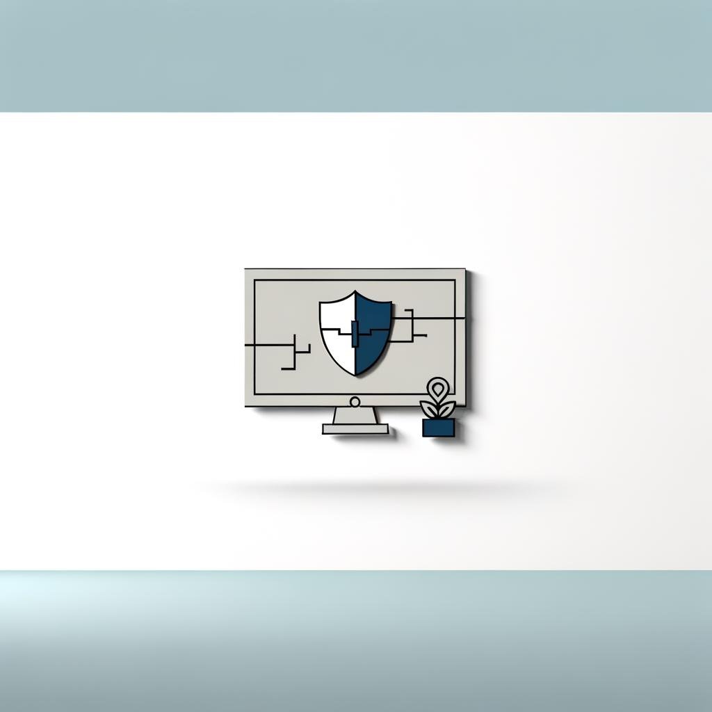 How Much Does Cybersecurity Cost in 2025 | Average Costs
