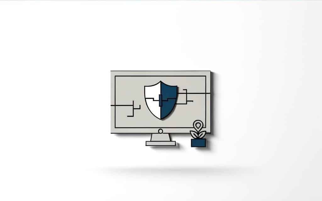 SD-WAN Cost & Pricing in 2025: Budget Guide