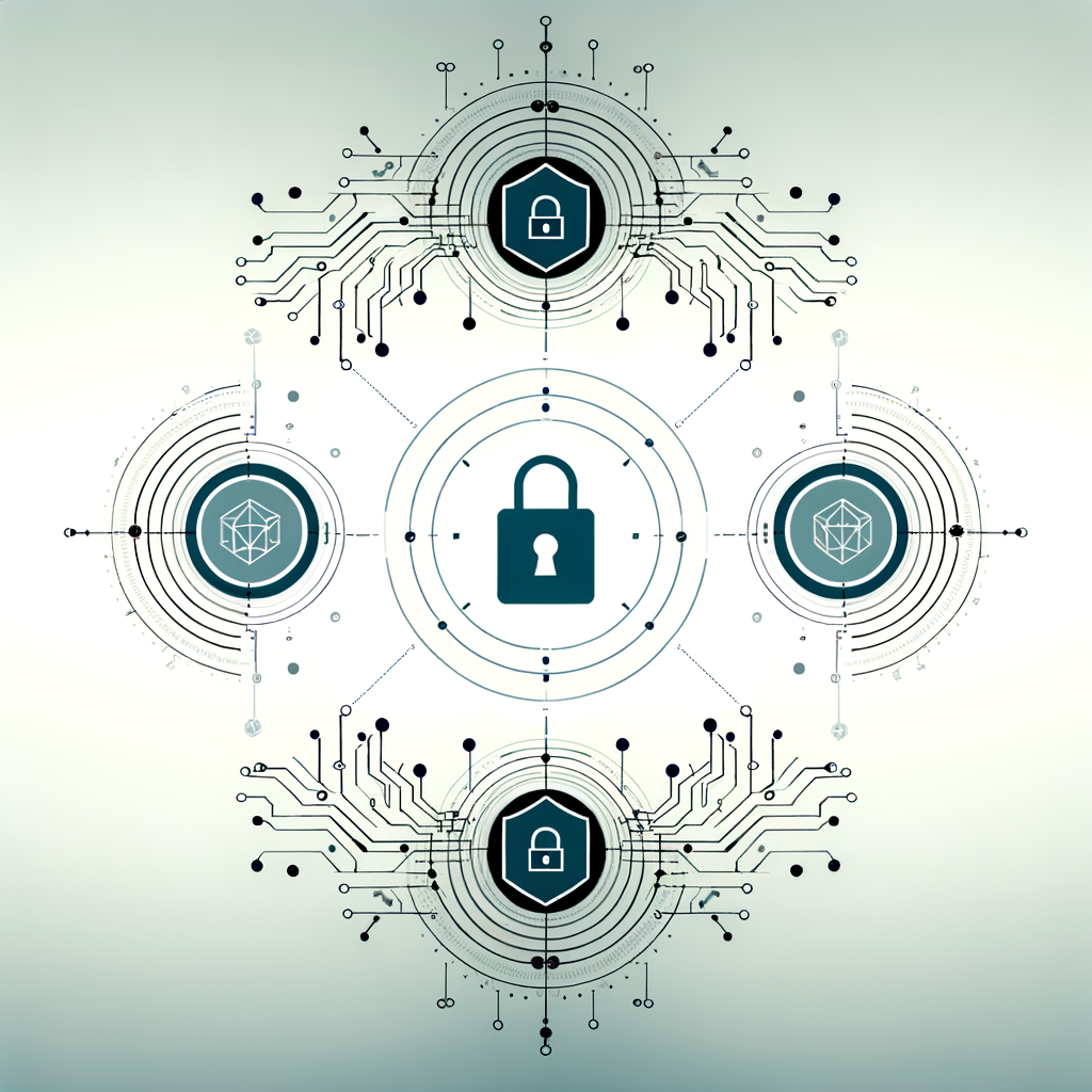 Business Intelligence & Cyber Security Solutions
