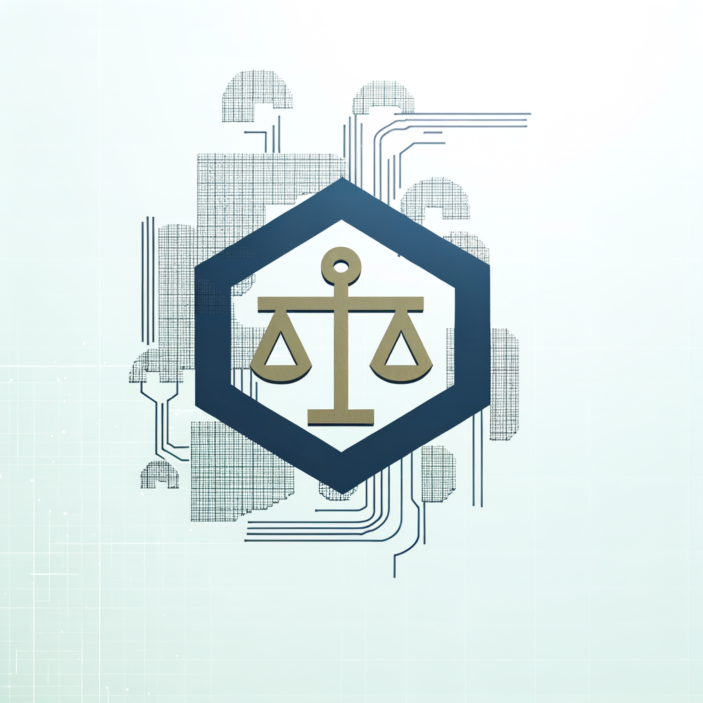 Managed IT Services & Legal Solutions