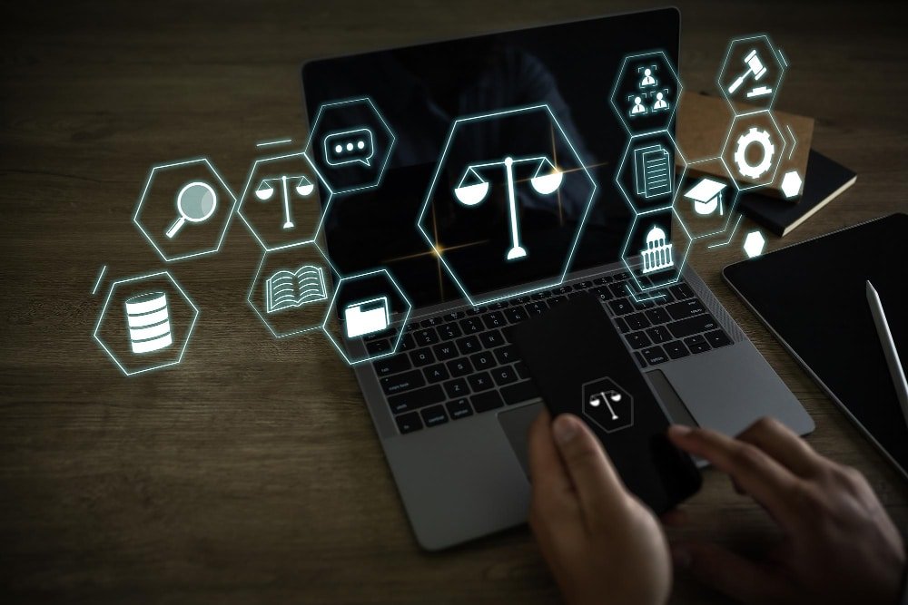Law Firm Compliance Requirements: Types of Remote Access