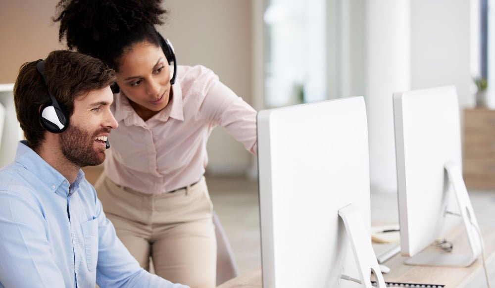 7 Key Benefits of Outsourcing IT Support in 2025