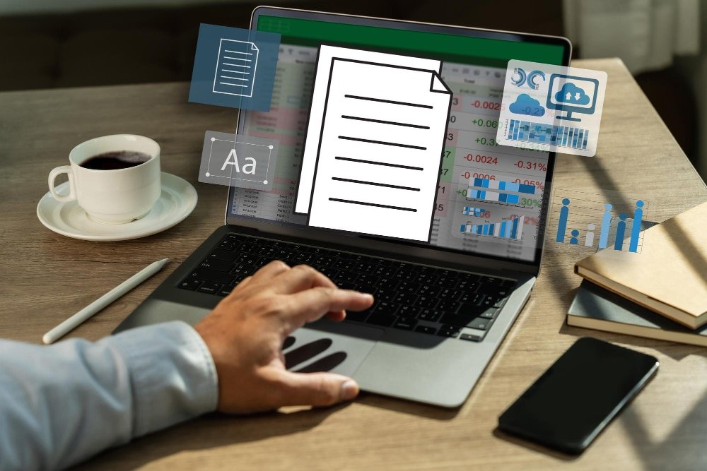 1 important document revisedpdf