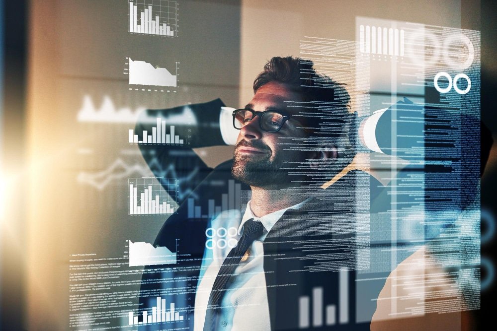 Key Components of Business Intelligence (BI) Tools