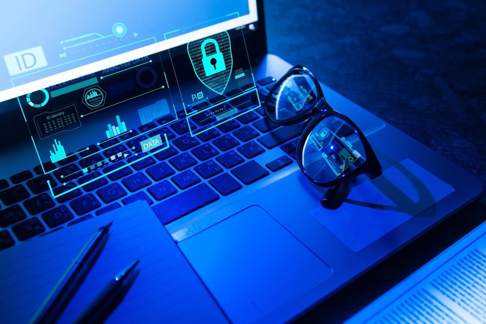how do i password protect a word document