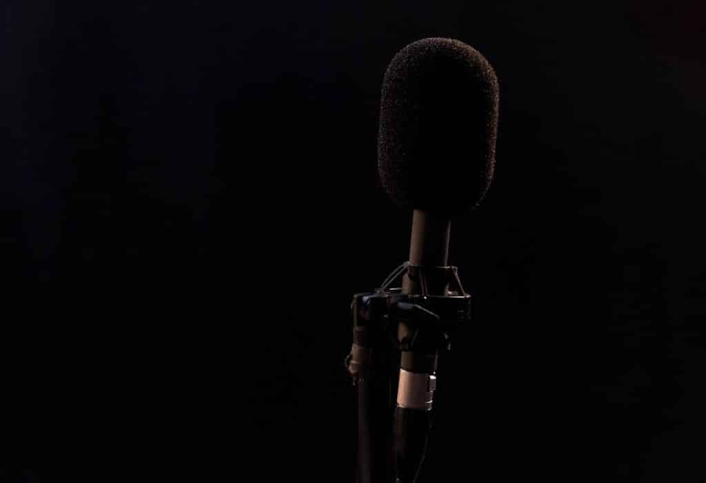 Entertainment & Media