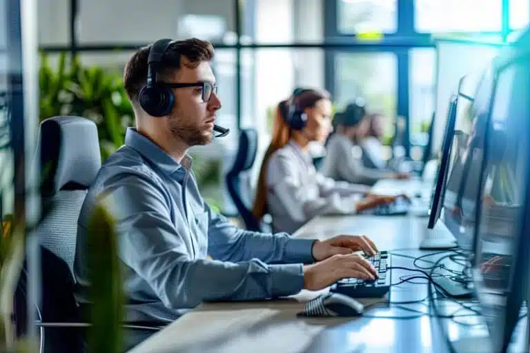 Managed IT Services Studio City 3 11007 768x512 1