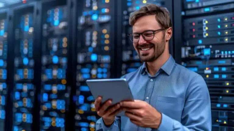 Managed IT Services Studio City 6 15880 1 768x430 1