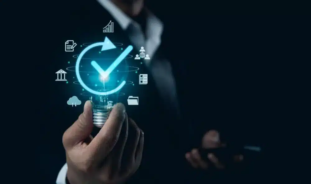 Managed IT Services Studio City 9 16054