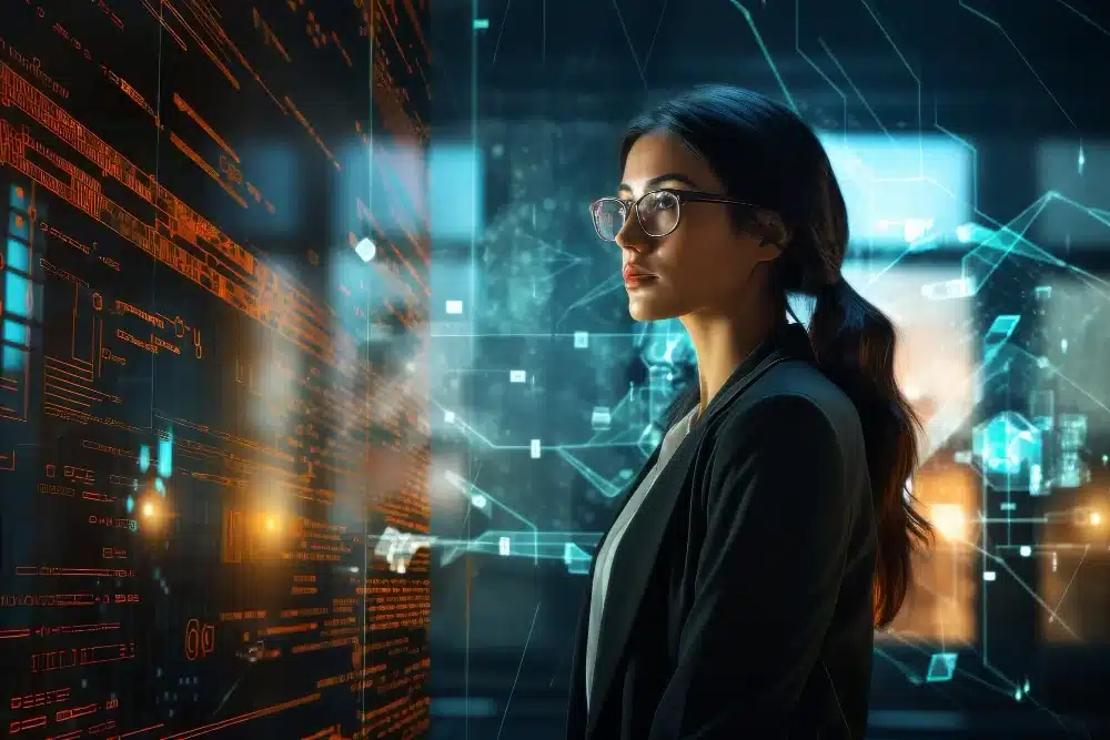 Managed IT Services Studio City 5 2151003680