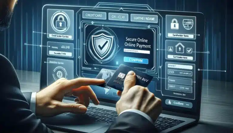 Managed IT Services Studio City 7 3551 768x439 1