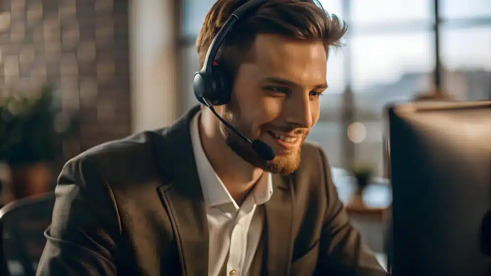 Managed IT Services Studio City 8 499004