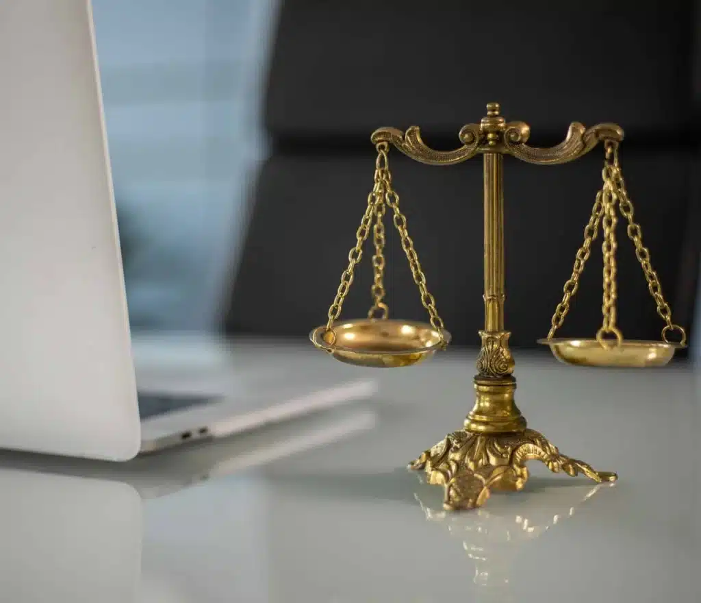 Managed IT services Pasadena 2 beautiful mountain view scaled rgmjmj8re2whzpc4pi2qyvydkr4bev2aa0smnit2zk