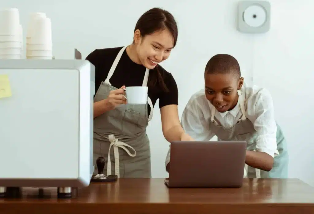 Managed IT services Pasadena 5 cake recipe tips and trickstxt scaled