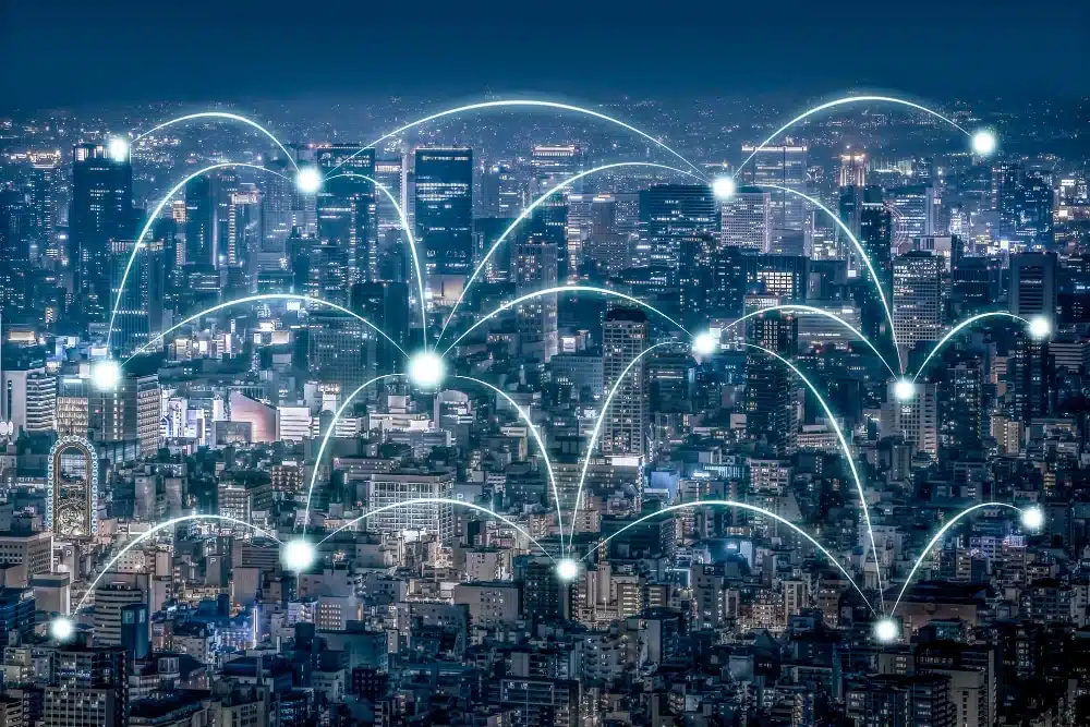 Cloud Services Nashville 2 cloud services 12