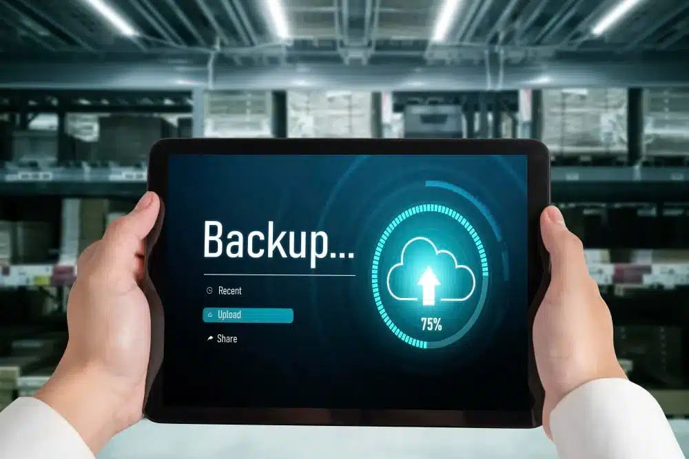 Cloud Services Nashville 4 cloud services 14