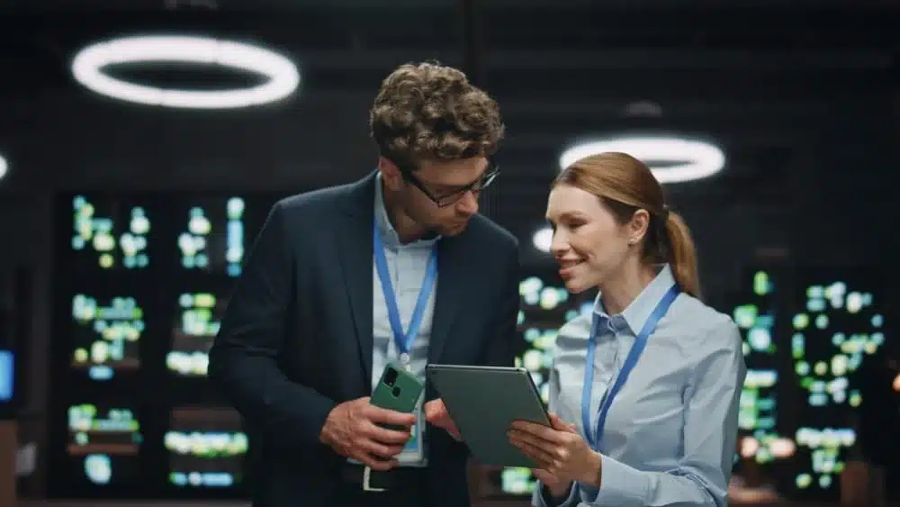 Cloud Services Nashville 7 cloud services 9