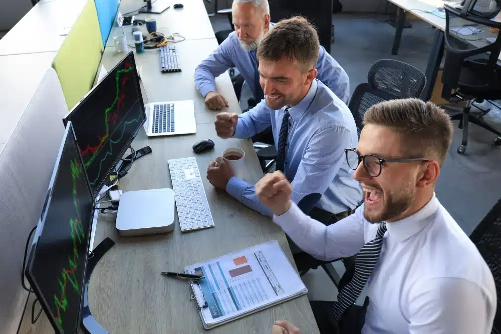 Managed IT Services Los Angeles 8 it managed service 1