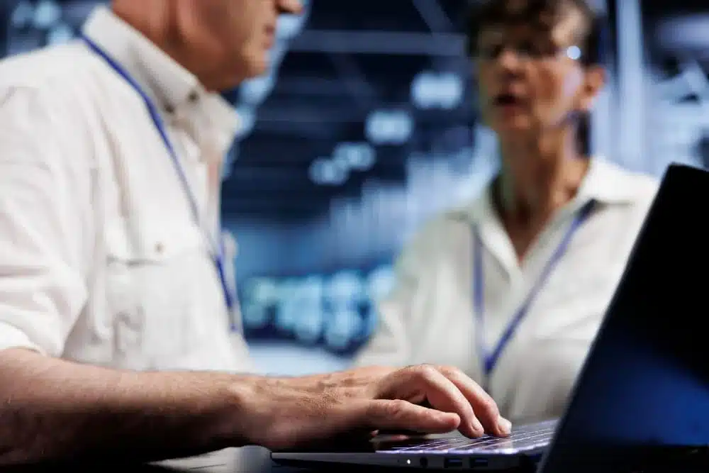 Managed IT Services Los Angeles 7 it managed service 2