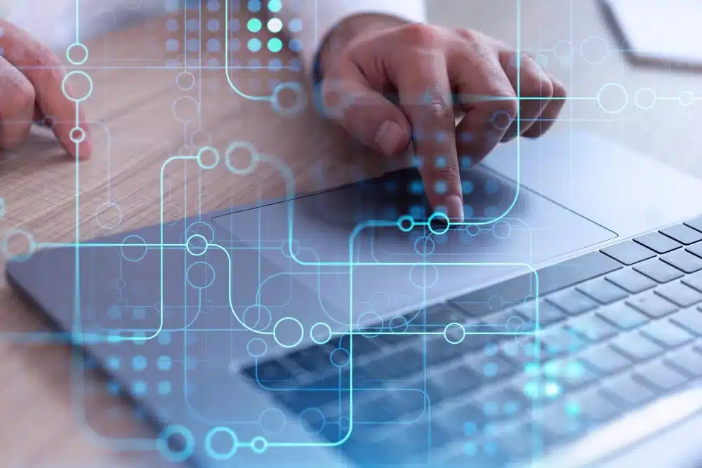 Managed IT Services Los Angeles 6 it managed service 3