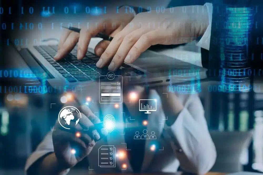 Managed IT Services Los Angeles 5 it managed service 4