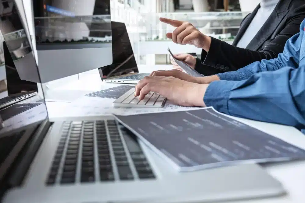 Managed IT Services Los Angeles 10 it managed service 6