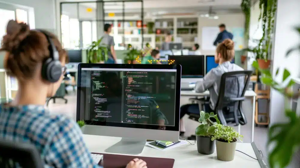 Managed IT Services Los Angeles 14 it managed service 9