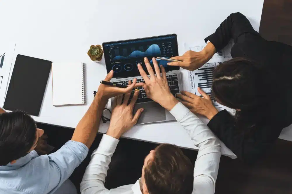 Santa Ana Managed IT Services 6 managed technology information 4