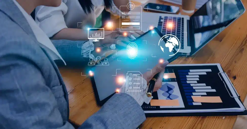 Santa Ana Managed IT Services 13 managed technology information 5