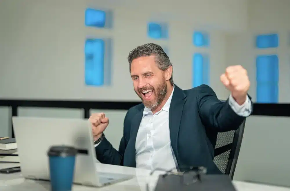 Santa Ana Managed IT Services 12 managed technology information 6