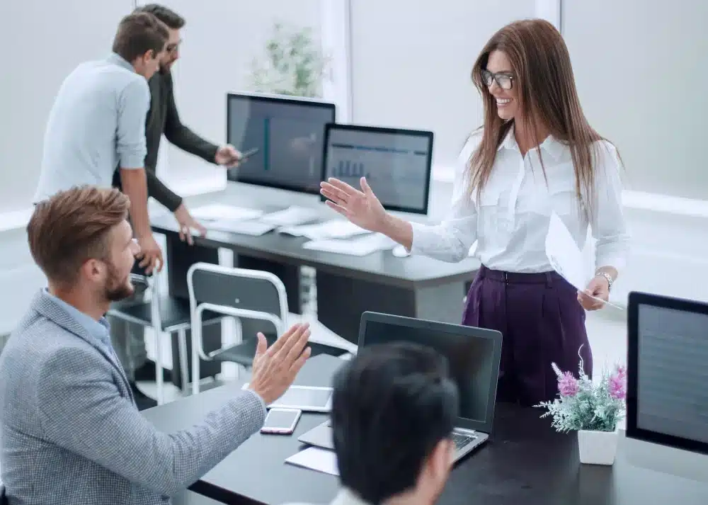 Santa Ana Managed IT Services 10 managed technology information 8