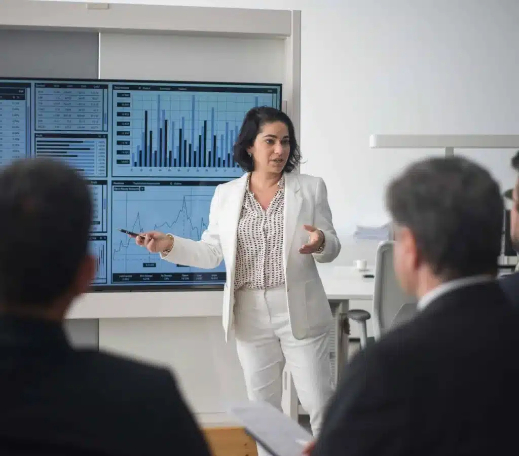 Managed IT services Pasadena 3 top 10 tips for marketing strategytxt scaled rgmjntauoynnvwy33rpykhhyrei557jdb1uzko7sbs