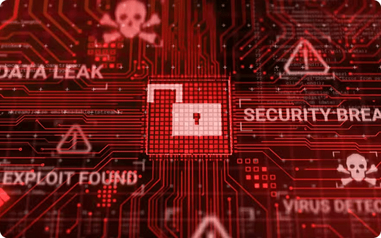 unlock pic