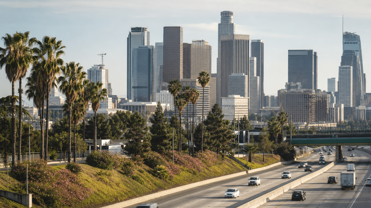 it disaster recovery checklist los angeles section break