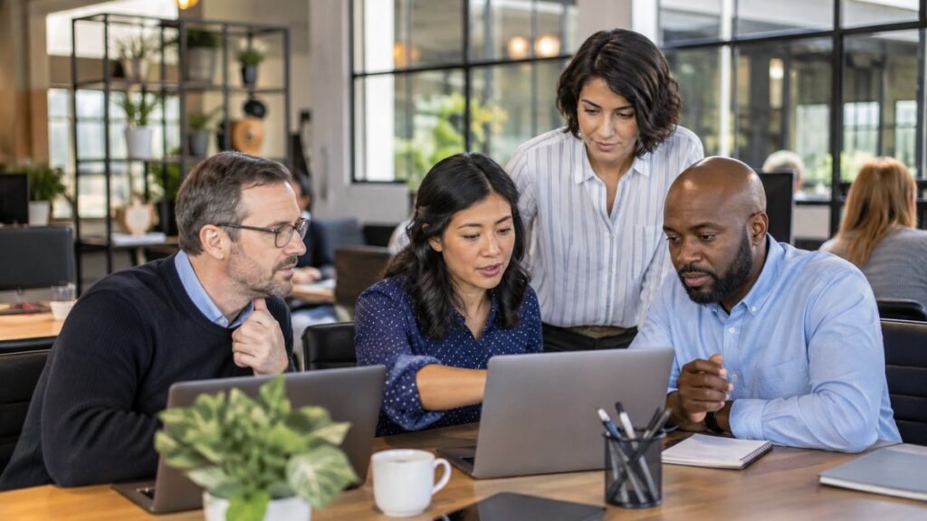 Office 365 for Businesses: Everything You Need to Know