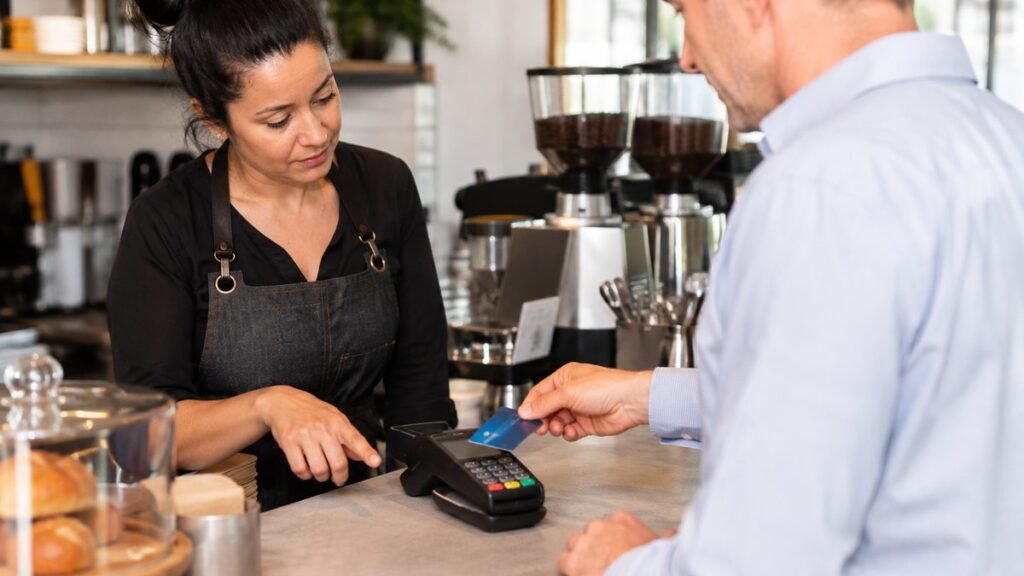 Are You On the Lookout for Payment Card Skimmers?