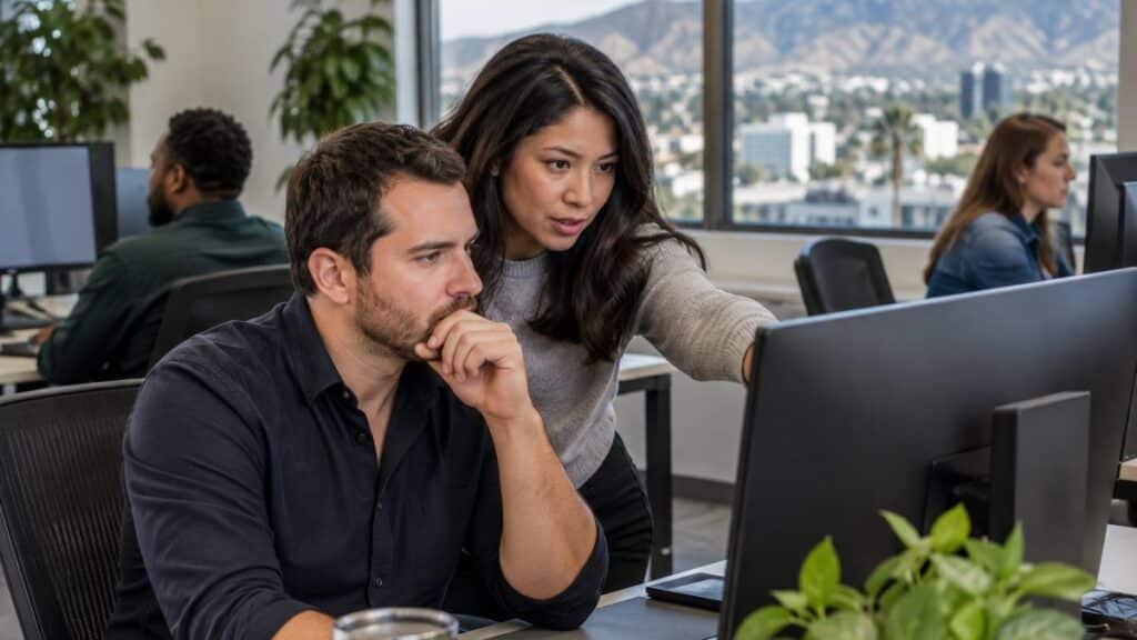 How Burbank Businesses Can Spot and Remove Bloatware Before IT Slows Operations