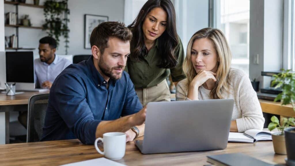 Use Office 365 for Cloud Solutions & Services