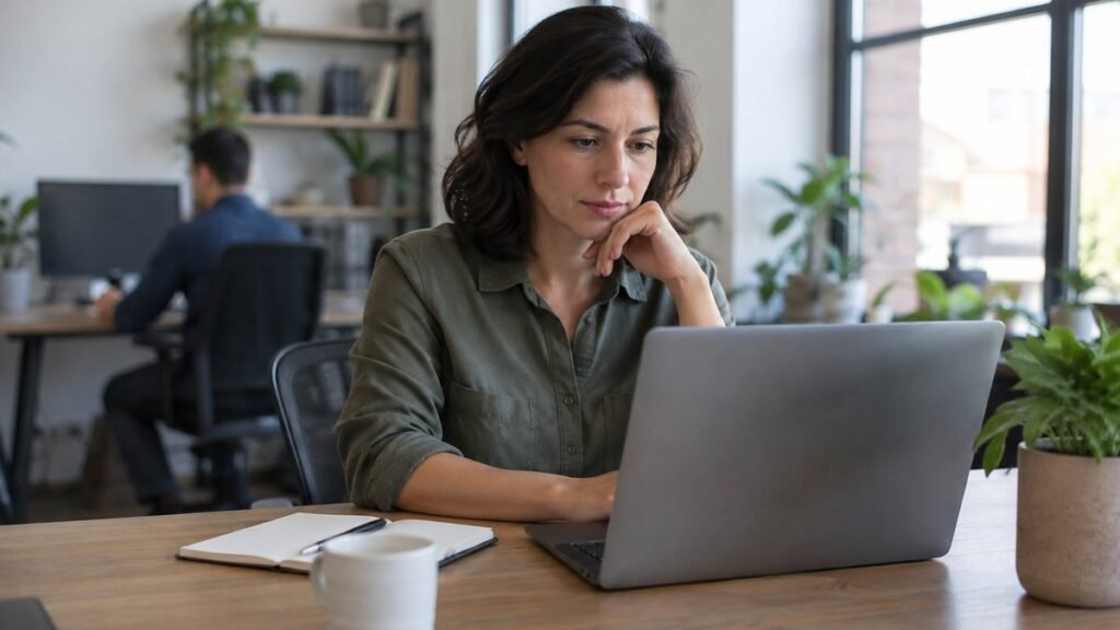 Google Knows a Lot About You. Here’s How to Control It