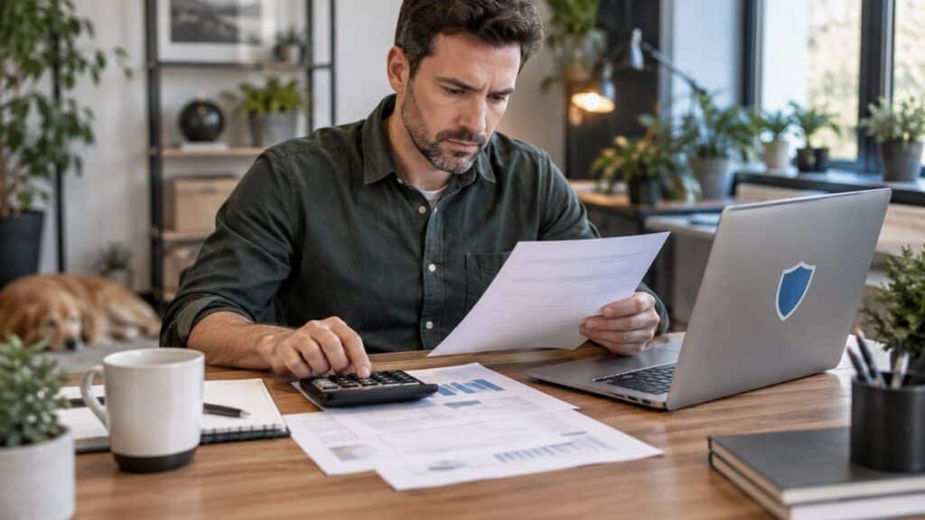 How Much Does Cybersecurity Cost?