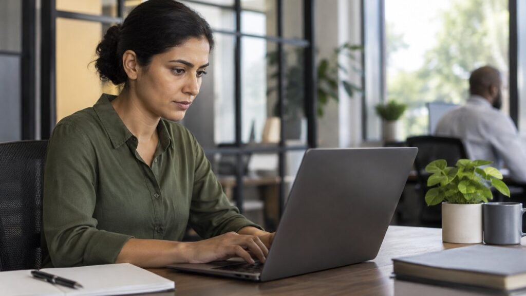 How to Password Protect a Microsoft Word Document