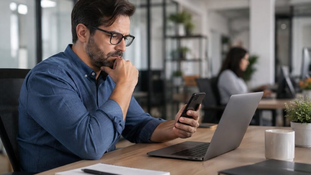 Is 2FA Worth the Trouble?