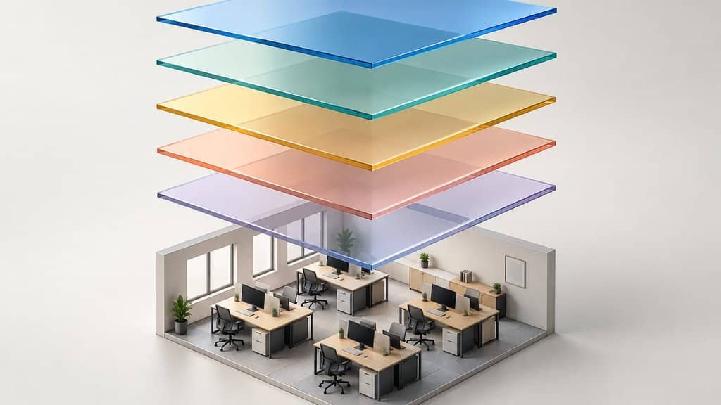 IT Support Sun Valley: A Checklist for Burbank, CA Businesses