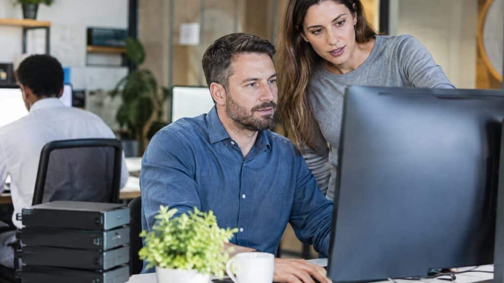 How to migrate your onsite data to Office 365 and Sharepoint