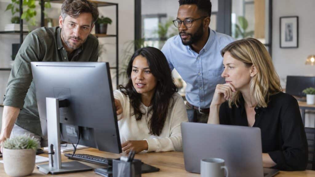 Optimizing Microsoft Teams Default Settings