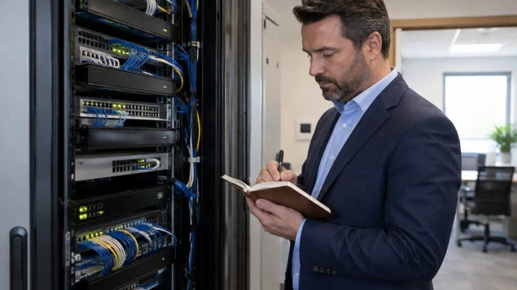 SD-WAN Cost: What You'll Pay and How to Budget