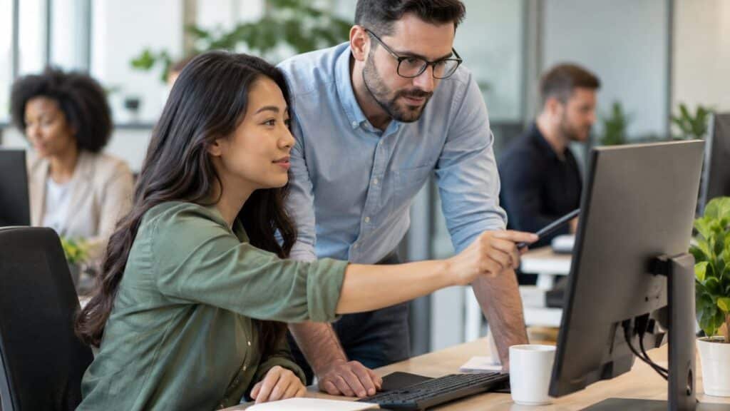 Special Paste Excel Tricks to Boost Efficiency
