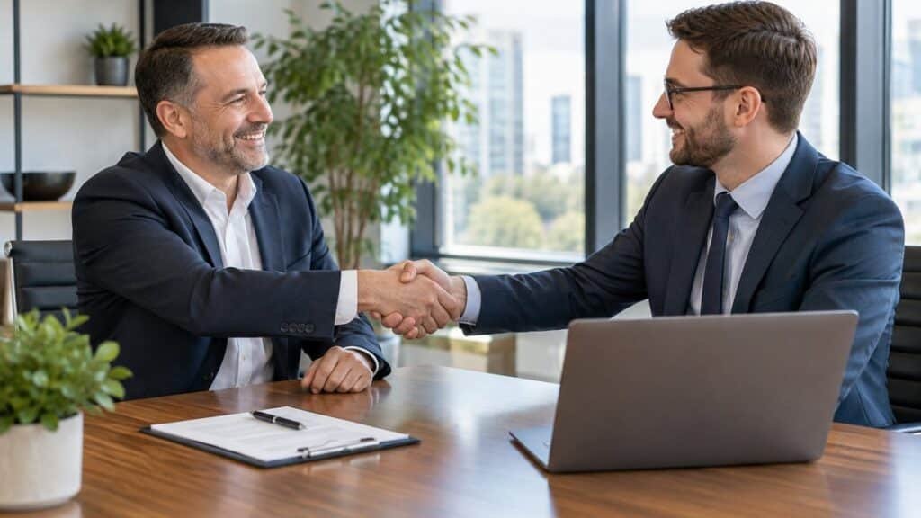 The Benefits of Fixed Fee IT Management